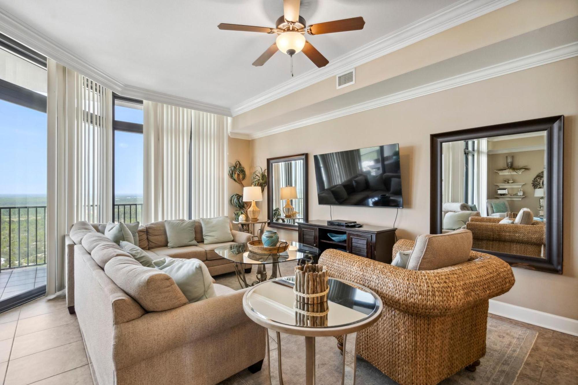 The Oasis At Orange Beach 2014 By Liquid Life Eksteriør billede