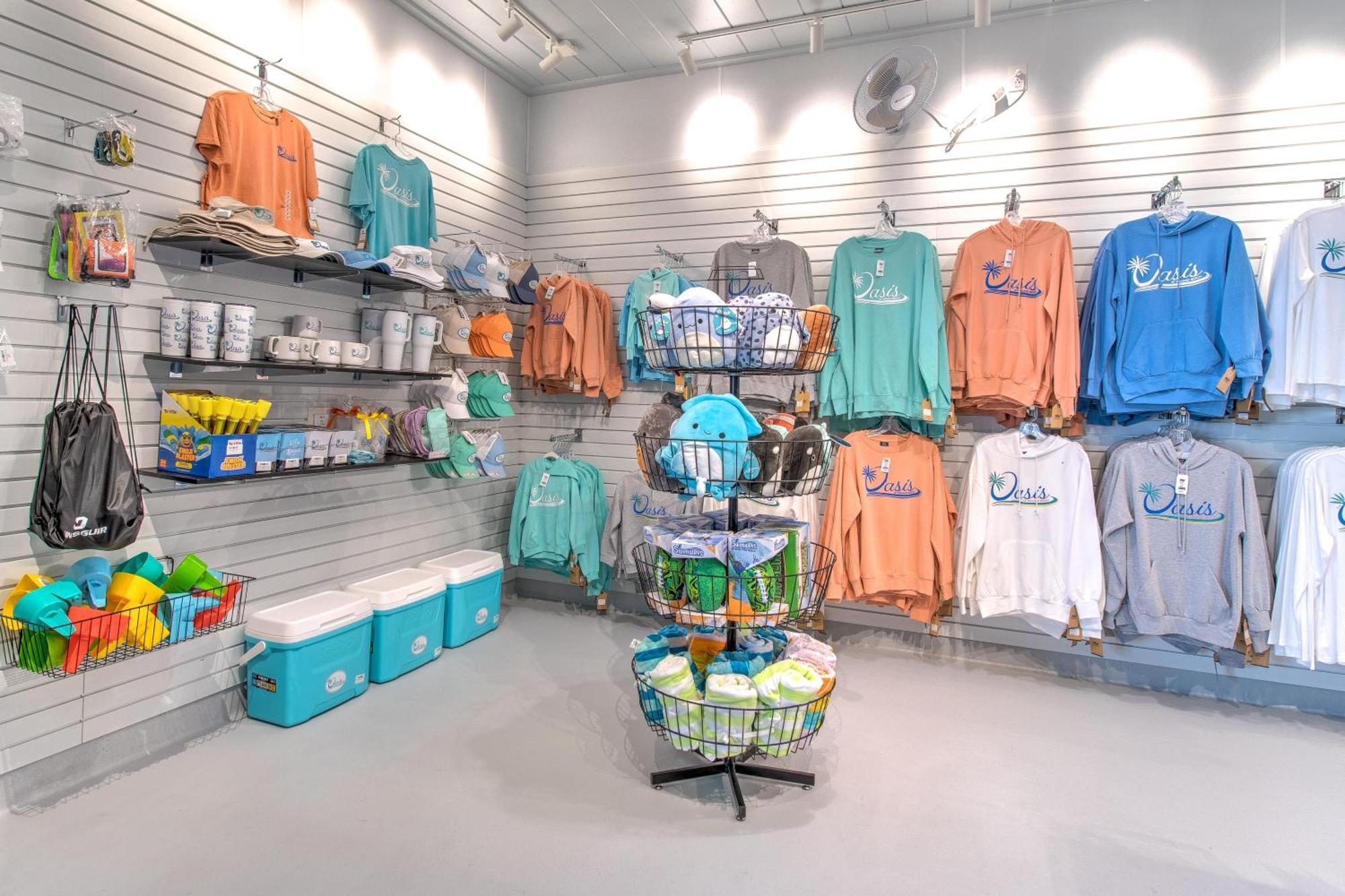 The Oasis At Orange Beach 2014 By Liquid Life Eksteriør billede